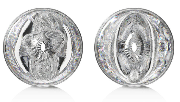 Cốc thủ dâm Fleshlight Quickshot Mia Malkova cao cấp chân thực siêu kích thích